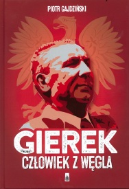 Gierek